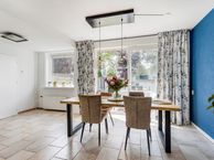 Van Aerssenstraat 7, 3317 VN Dordrecht