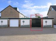 Buizerdstraat 37 D, 6971 VJ Brummen