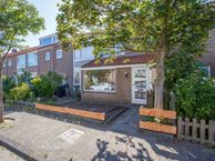 Anemoonstraat 17, 2201 CM Noordwijk (ZH)