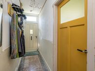 Marietjespad 27, 3241 BN Middelharnis