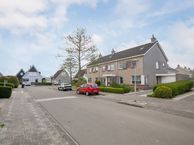 Rispensstate 1, 8925 LE Leeuwarden