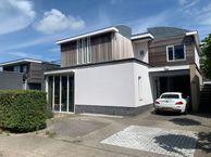 Appelgaarde 18, 2771 PK Boskoop