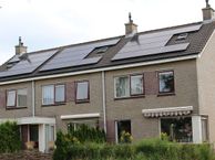 Rispensstate 7, 8925 LE Leeuwarden