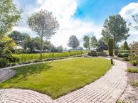 Genderensedijk 2 a, 4265 JK Genderen