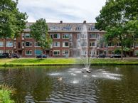 Amelandseplein 14 A, 3083 SC Rotterdam