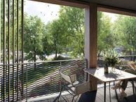 Jan Heynslaan 4 17, 5622 KM Eindhoven