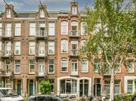 Hasebroekstraat 22 2, 1053 CV Amsterdam