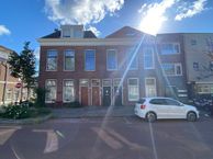 Mauritsstraat 34 a, 9724 BM Groningen