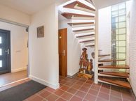 Vinkstraat 2, 6287 BE Eys