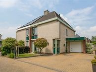 Loogors 7, 3291 HG Strijen