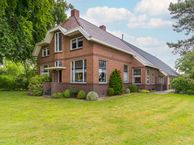 Ter Apelkanaal Oost 127, 9563 RG Ter Apelkanaal