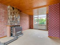 Koekoekstraat 5, 6243 AR Geulle