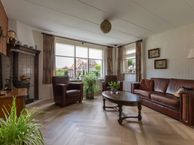 Oude Barneveldseweg 53 en 53A, 3862 WV Nijkerk