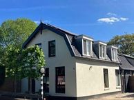 Zandweg 39, 3601 AE Maarssen