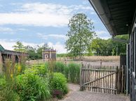 Dorlangenweg 1, 7973 JE Darp