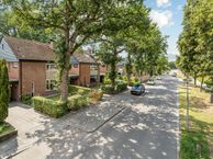 Horstlindelaan 155, 7522 JB Enschede