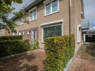 Thorbeckelaan 10, 9402 ER Assen