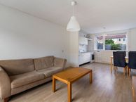 Heer Arnoldstraat 41, 3401 ZB IJsselstein