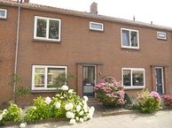 Zweedsestraat 22, 3295 EL 's-Gravendeel