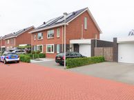 Steenbakker 5, 2415 CH Nieuwerbrug aan den Rijn