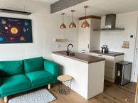 Telegraafstraat 2, 5038 BM Tilburg