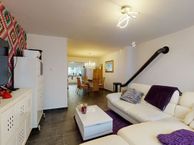 Pricksteenweg 58, 6462 BN Kerkrade