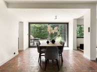 Watercirkel 37, 1186 LP Amstelveen