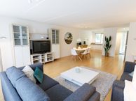 Anna Blamanlaan 6, 1187 WE Amstelveen