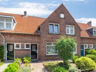 Rietstraat 98, 7601 XM Almelo