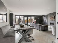 Henri Eversstraat 11, 2662 EP Bergschenhoek