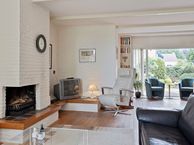 Andersonstraat 22, 7582 AZ Losser