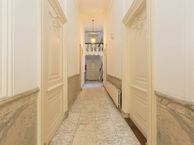 Singel 320 3, 1016 AE Amsterdam