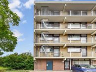 Eksterweg 42, 7331 JN Apeldoorn