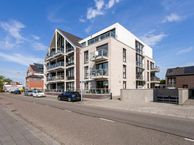 De Kuyperij 12, 2371 EM Roelofarendsveen