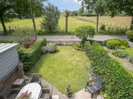 Postweg 10, 3956 RZ Leersum