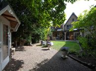 Ketelstraat 14, 6713 AN Ede