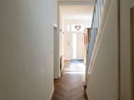 Bleijerheiderstraat 79, 6462 AE Kerkrade