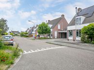 De Lint 101, 4761 XN Zevenbergen