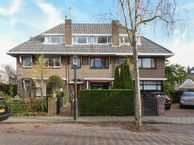 Jonkerlaan 5, 2242 GA Wassenaar