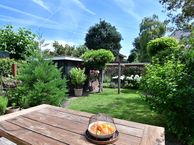 Keizer Ottoweg 11, 1412 ED Naarden