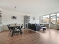 Westerscheldestraat 135, 4388 VG Oost-Souburg