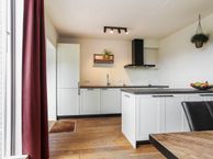 Nieuwenakker 8, 5171 WD Kaatsheuvel