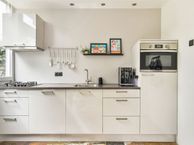 Sijpestein 19, 6714 DM Ede