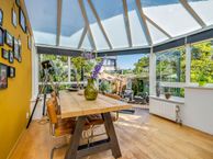 Ahrdal 15, 2904 CA Capelle aan den IJssel