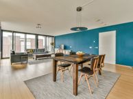 Zeeburgerdijk 359, 1095 AD Amsterdam