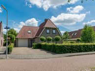 Bûkenhage 7, 8408 HS Lippenhuizen