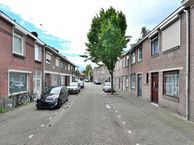 Gebroeders van Eijckstraat 5, 5025 NJ Tilburg