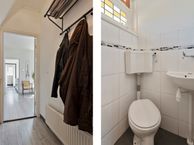 Slijperij 7, 7553 PG Hengelo (OV)