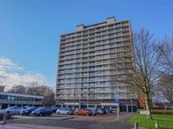 Max Havelaarlaan 101, 1183 LN Amstelveen