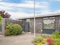 Laakse Oever 52, 7207 NK Zutphen